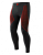 Dainese Кальсоны D-Core Thermo Black/Red в Москве