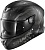 Shark Шлем Skwal 2 Iker Lecuona Mat Black/Antracite/Silver в Москве