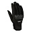 Bering Перчатки женские Lady York Black в Москве