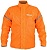 Inflame Куртка дождевика Rain Classic оранжевый в Москве