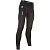 Starks Брюки Pants Coolmax Черный в Москве