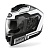 Airoh Мотошлем ST.501 Square Black Matt в Москве