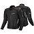 Shima куртка Rush Men black в Москве