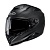 HJC Шлем RPHA71 Matte Black в Москве