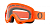 Oakley Очки O-Frame Moto Черный/Оранжевый в Москве