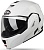 Airoh Шлем модуляр Rev 19 Color White Gloss в Москве