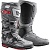 Gaerne Мотоботы для мотокросса SG-22 Antracite/Black/Red в Москве