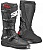 Sidi Ботинки X POWER Black в Москве