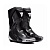 Dainese Ботинки Torque 4 Black/Black в Москве