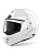 Airoh Мотошлем Mathisse White Gloss в Москве