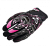 Five Перчатки женские Stunt Evo Replica Flower Pink в Москве
