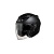 IXS Шлем iXS868 LV черный матовый в Москве