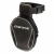 Dainese Сумка на ногу Leg-Bag Stealth-Black в Москве