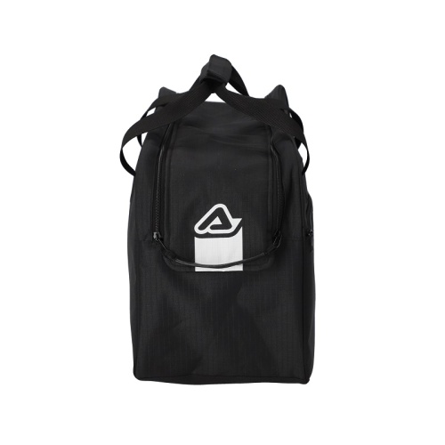 Acerbis Сумка для шлема Helmet Bag 2.0 Black в Москве