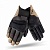 Shima Мотоперчатки Air brown men 2.0 в Москве