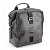 GIVI Сумка боковая CRM102 в Москве