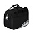 Acerbis Сумка для шлема Helmet Bag 2.0 Black в Москве