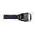 Leatt Маска Velocity 6.5 stealth Light Grey 58% в Москве