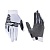 Leatt Перчатки GRipR 1.5 White V24 в Москве