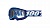 100% Очки Accuri 2 Enduro Goggle Dual Lens Blue/Clear в Москве