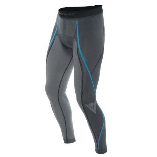 Dainese Термобрюки Dry Pants black/blue в Москве
