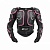 MadBull черепаха Protection Armora Pink в Москве