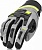 Acerbis Перчатки X-Enduro CE Black/Yellow в Москве