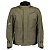 SCOTT Куртка ADV Terrain Dryo black olive в Москве