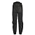 Scott Брюки дождевые Ergonomic Pro DP D-size black в Москве