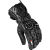 LS2 Мотоперчатки SWIFT RACING GLOVES, черный в Москве