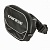 Dainese Сумка на пояс Waist-Bag Black N в Москве