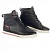 Bering Мотокеды Indy Black/Red в Москве