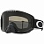 Oakley Очки O-Frame Pro H2O Черные/Темно-серая в Москве