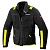 Spidi Куртка Netrunner Yellow Fluo в Москве