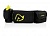 Acerbis Сумка на пояс Profile Black/Yellow (3 L) в Москве