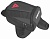 Dainese Сумка на бак D-Tanker Motorcycle Mini BAG Stealth-Black 6.1 L в Москве