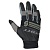 Scott Перчатки X-Plore black/grey в Москве