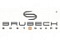Brubeck