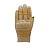 Racer Перчатки Shooter Khaki/Brown в Москве