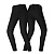 Shima мотоджинсы Nox 2.0 Jeggings Lady Black в Москве
