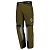 SCOTT Брюки Dualraid Dryo earth brown/black в Москве