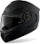 Airoh Мотошлем Specktre Color Black Matt в Москве