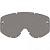 SCOTT Линзы 80's SGL WKS grey works в Москве