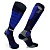 Acerbis Гольфы кроссовые MX Impact Blue в Москве