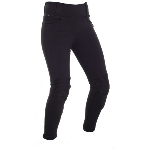 Richa Штаны Kodi Legging Black в Москве