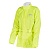 IXS Дождевая Куртка Nimes 2 Yellow в Москве