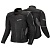 Shima Куртка Rush 2.0 Men black в Москве