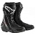 Alpinestars Мотоботы Supertech R Черный в Москве