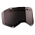 Scott Линзы Prospect/Fury amplifier silver chrome в Москве