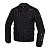 Seca Куртка текстильная Strada Evo black в Москве